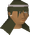 Chathead image of Ranael