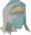 Chathead image of Scout (Shantay Pass)