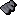 Tooth half of key.png: Lanzig drops Tooth half of key with rarity 1/65,536 in quantity 1