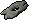 Fire giant bone.png: Fire giant drops Fire giant bone with rarity 1/4 in quantity 1