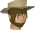 Chathead image of Vasquen