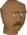 Chathead image of Vigroy