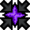 A corruption spell (mobile)