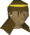 Chathead image of Jamila