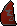 Shield left half.png: Lanzig drops Shield left half with rarity 1/2,097,152 in quantity 1