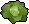Cabbage.png: Man drops Cabbage with rarity 1/128 in quantity 1