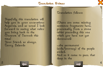 Pages 3-4
