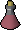 Energy potion(3).png: Lizard drops Energy potion(3) with rarity Unknown in quantity 1