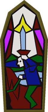 Iriandul Caistlyn