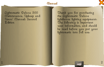 Pages 1-2