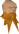 Chathead image of Gamfred