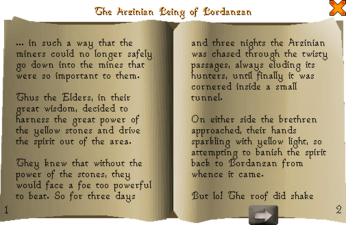 Pages 1-2
