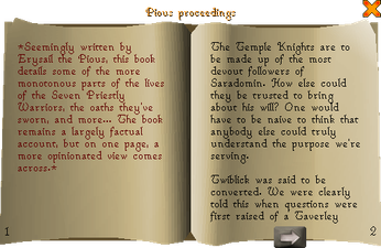Pages 1-2