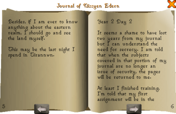 Pages 5-6