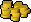 Coins_250.png: Femi drops Coins with rarity Always in quantity 2-500