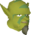 Chathead image of General Wartface