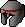 Steel med helm.png: Mountain troll drops Steel med helm with rarity 4/128 in quantity 1