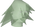 Chathead image of Velorina