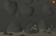 Narogoshuun symbol