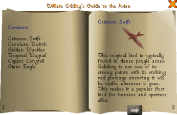 Pages 1-2