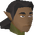 Chathead image of Gethin