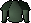 Adamant platebody.png: Vyrewatch drops Adamant platebody with rarity 6/96 in quantity 1