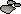 Dust (item).png: Skeleton (Uzer Mastaba) drops Dust (item) with rarity Always in quantity 1