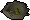 Bird nest (Wyson).png: Wyson the gardener drops Bird nest (Wyson) with rarity 72/100 in quantity 1