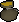 Coin pouch (H.A.M. member).png: H.A.M. Member drops Coin pouch with rarity 17/102 in quantity 1