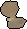 Empty oyster.png: Sand Crab drops Empty oyster with rarity 3/128 in quantity 1