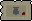 Looting bag note.png: Hellhound drops Looting bag note with rarity 1/1,305.9 in quantity 1
