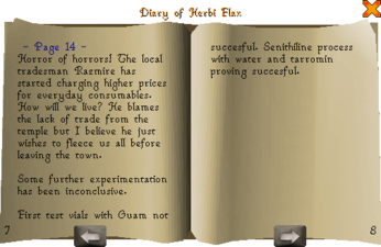 Pages 7-8