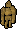 Rock golem.png: Tin rocks drops Rock golem with rarity 1/741,575 in quantity 1
