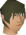 Chathead image of Shop assistant (Rimmington)