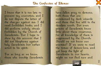 Pages 1-2