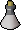Super strength(3).png: Apprentice potion pack drops Super strength(3) with rarity 4 × 3/85 in quantity 2-4 (noted)