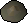 Tortoise shell.png: Tortoise drops Tortoise shell with rarity 10/128 in quantity 1-3