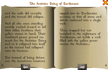 Pages 3-4