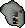 Ensouled dagannoth head.png: Dagannoth drops Ensouled dagannoth head with rarity 1/40 in quantity 1