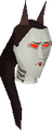 A vyrewatch variant chathead.