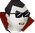 Chathead image of Sinister Stranger