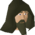 Chathead image of Melzar the Mad