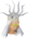 Chathead image of Sin Seer