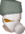 Chathead image of Mi-Gor
