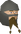 Chathead image of Jarvald