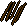 Arrow shaft.png: Gnome drops Arrow shaft with rarity 56/128 in quantity 2-4
