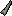 Dragon dart tip.png: Vardorvis drops Dragon dart tip with rarity 2/100 in quantity 100,150