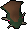 Basilisk head.png: Basilisk drops Basilisk head with rarity 1/2,000 in quantity 1