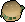 Frogburger.png: Cave goblin (Dorgesh-Kaan) drops Frogburger with rarity 1/20 in quantity 1