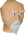 Chathead image of Lubufu
